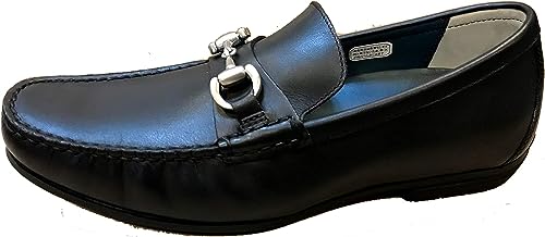 ☆短時間1回のみ使用☆ REGAL ビットローファー　　　ビジネスシューズ REGAL ビット（57HRAF） | 靴のリーガルコーポレーション公式